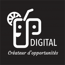 epdigital