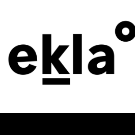 Hello Ekla