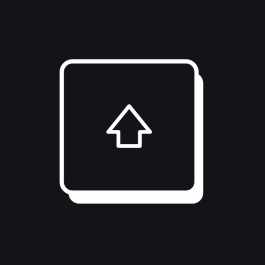 OneShift