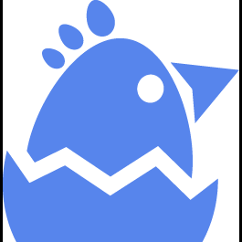 IncubateurDigital