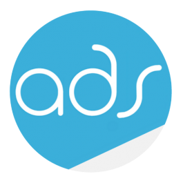 ADS Conseils