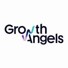 WeAreGrowthAngels
