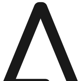 adelaweb