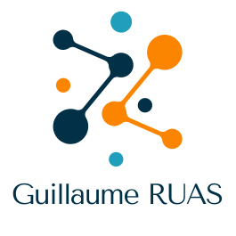 guillaume.ruas