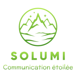 Solumi