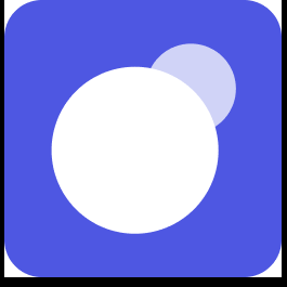 Luneos