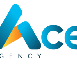 aceagency