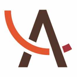 armorinfo