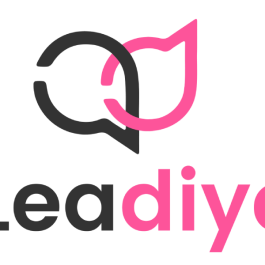 Leadiya