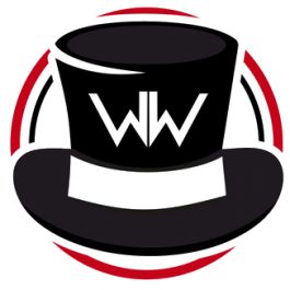 Web Wizards