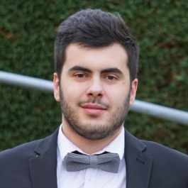 hugodomeur