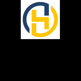 hugoherve