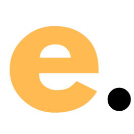 Evoxa
