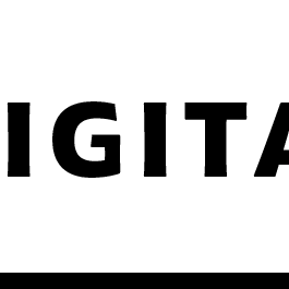 digitaloaparis