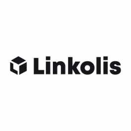 Linkolis