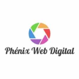 Phénix