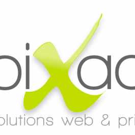 Pixad