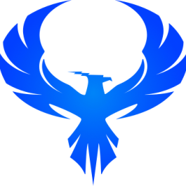Construisons-votreweb.fr