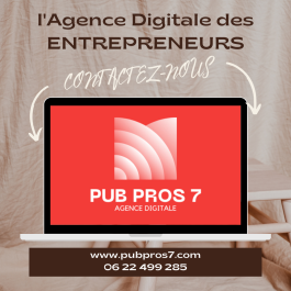 pubpros7