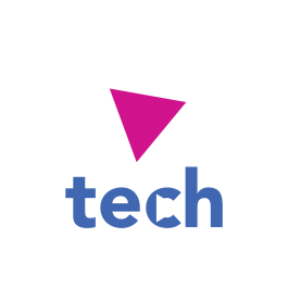 jstecher