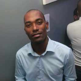 Jean-Yves