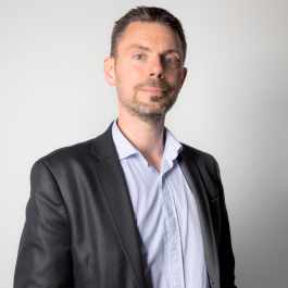 SeoSeaExpertise