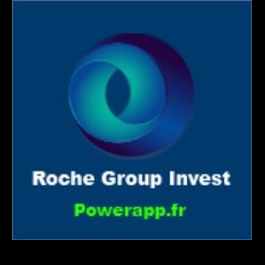 Powerapp