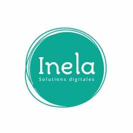 Inela