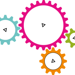 Synchronecom