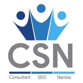 consultantseonantes