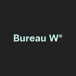 Bureau W
