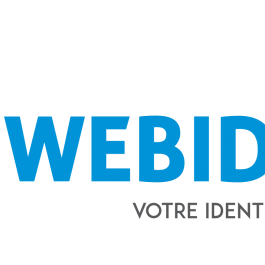 webidentity38