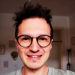 jeremy-vincent