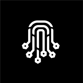 Webstratege.co 
