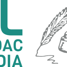 JLRedacMedia