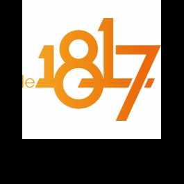 Le1817