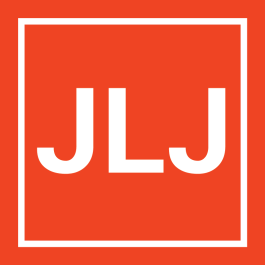jljdigital