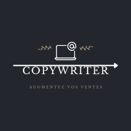 Copywriter