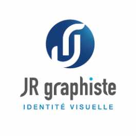 jr-graphiste