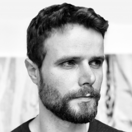 jonathanlapierre