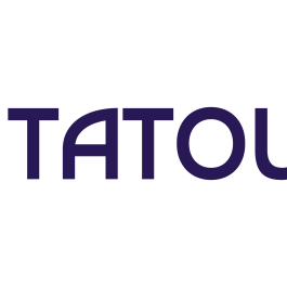Tatoun