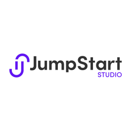 JumpStart
