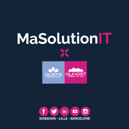 MaSolutionIT