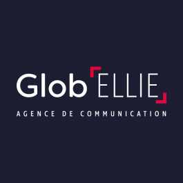 @globellie