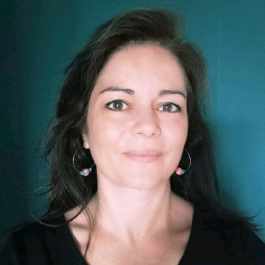 Julie Conception Web SEO
