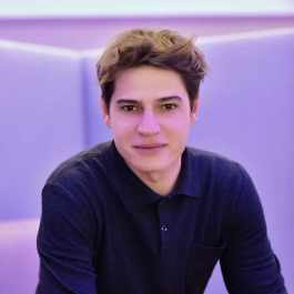 JulienDiGiusto