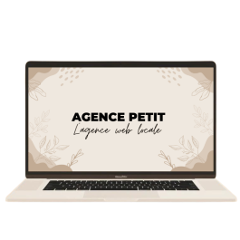 Agence_petit