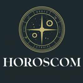 Karel-Horoscom