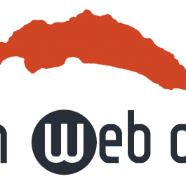 lemanwebdigital