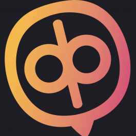 DotPerfect